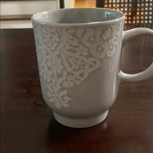 Meet your Posher, Aidee